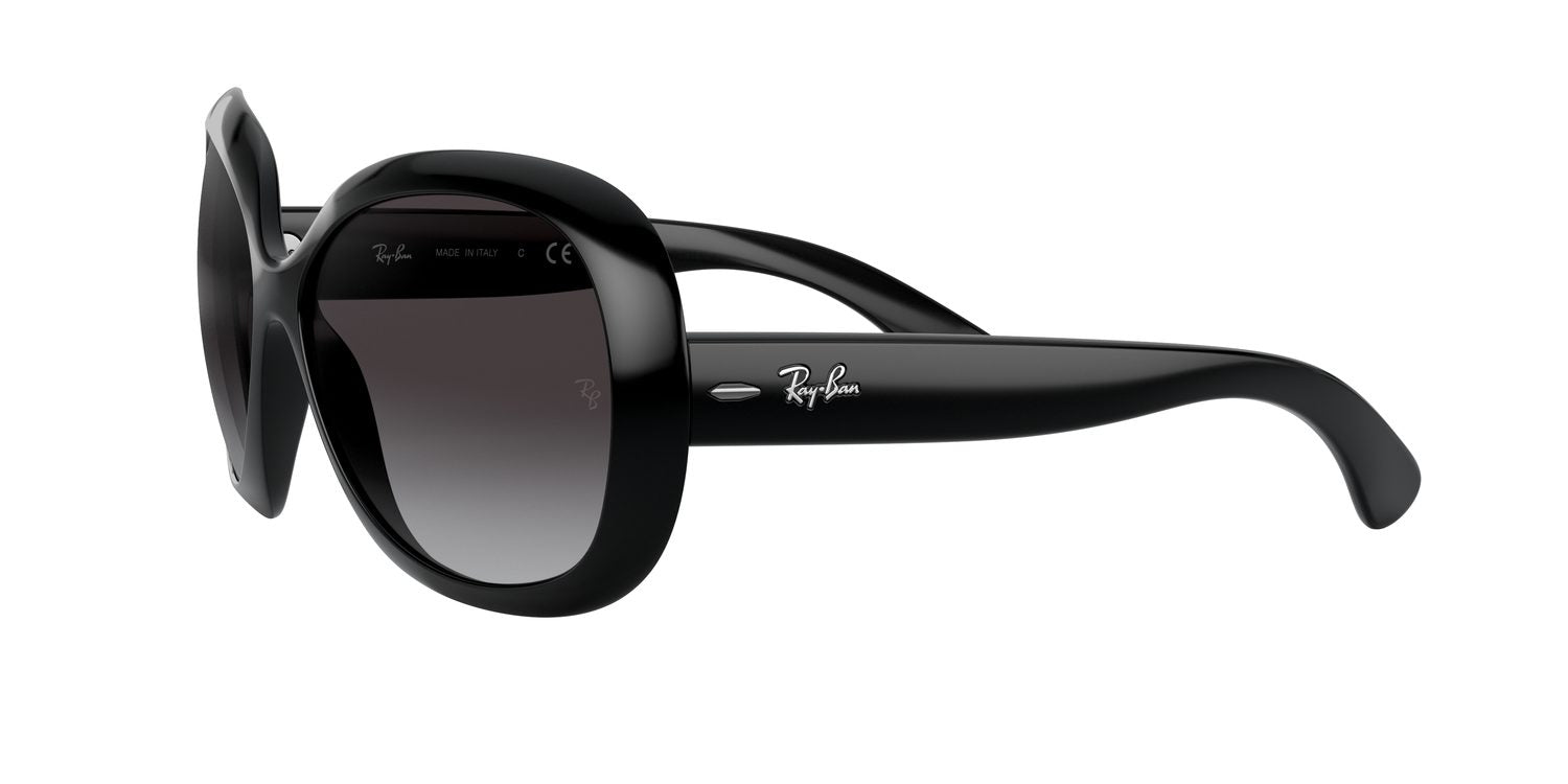 Ray-Ban | 0RB4098