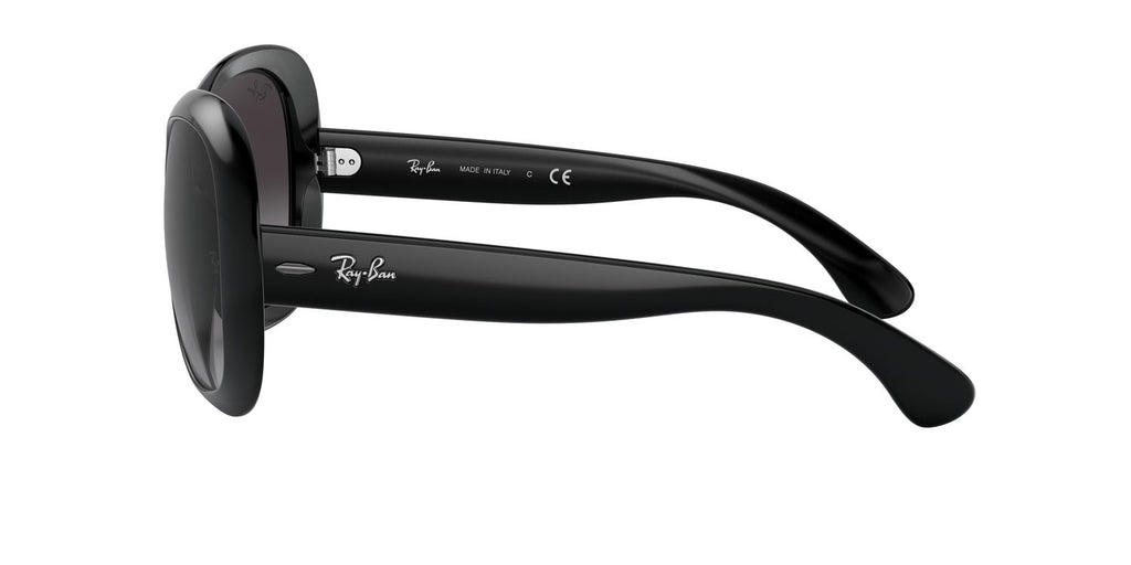 Ray-Ban | 0RB4098