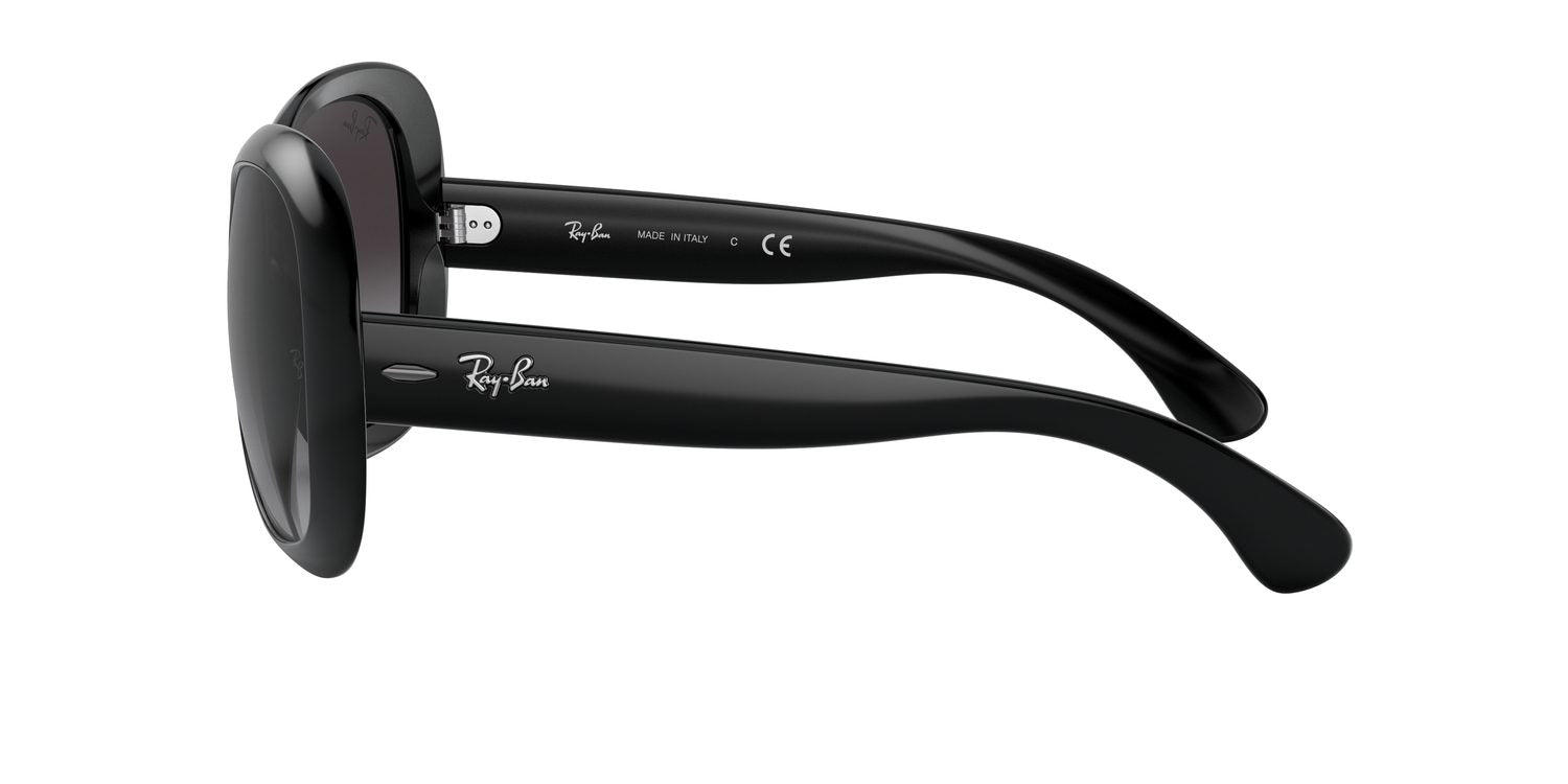 Ray-Ban | 0RB4098