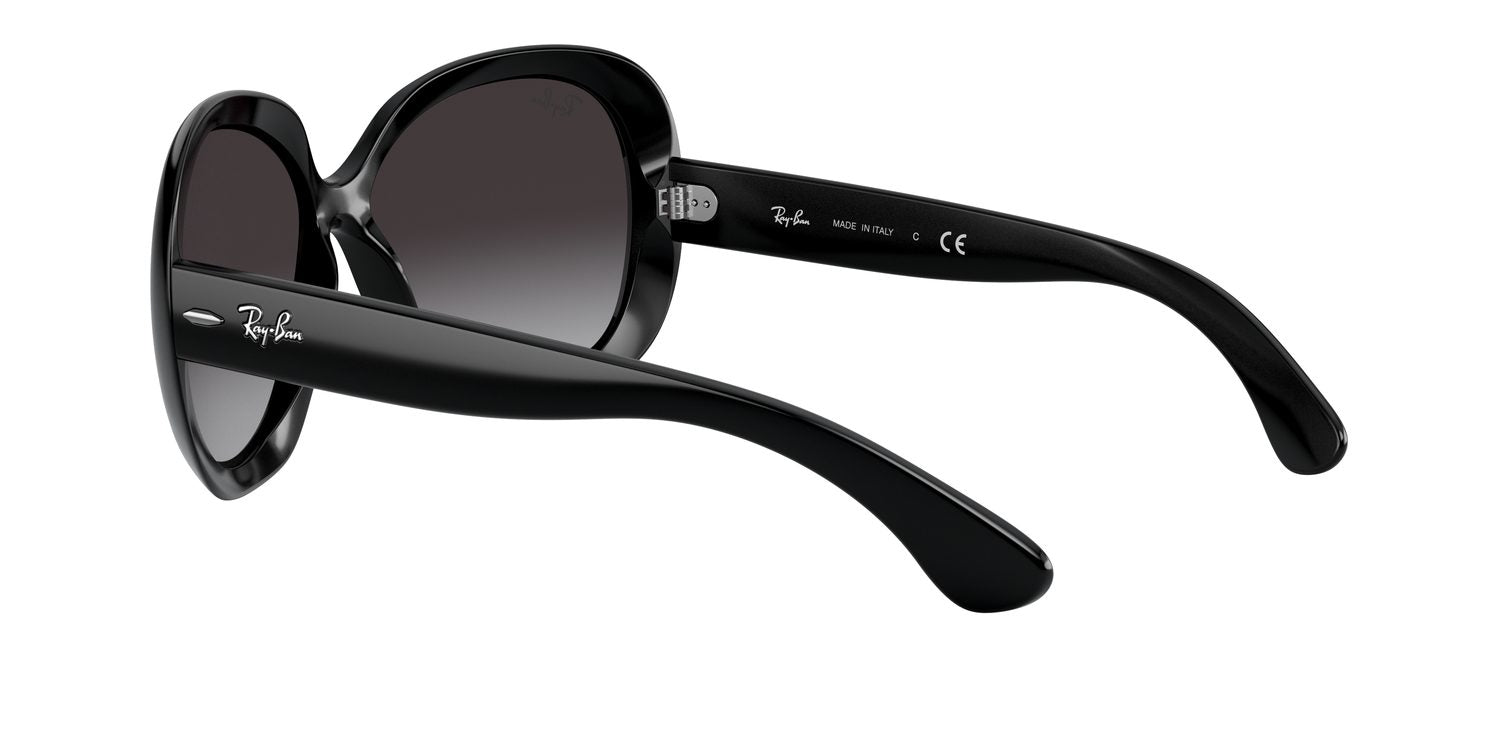 Ray-Ban | 0RB4098