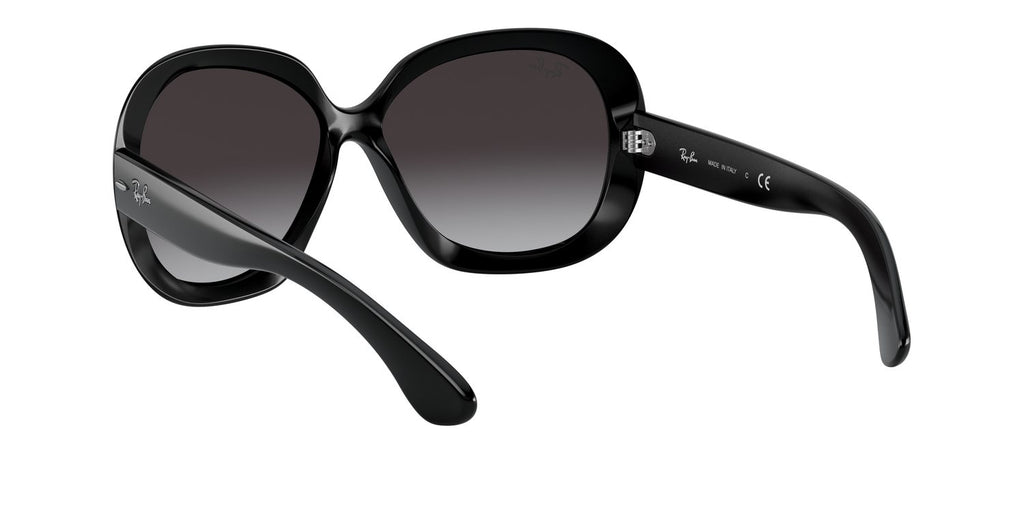 Ray-Ban | 0RB4098