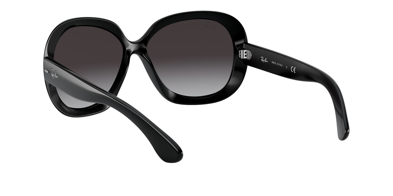 Ray-Ban | 0RB4098