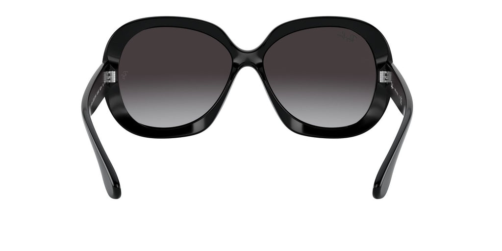 Ray-Ban | 0RB4098