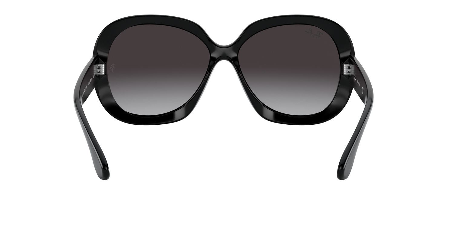 Ray-Ban | 0RB4098