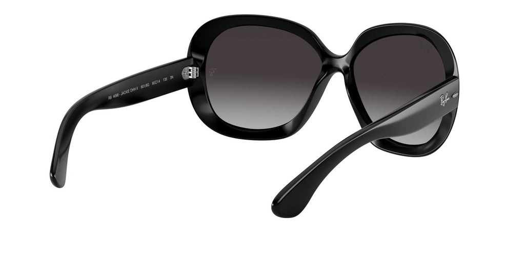 Ray-Ban | 0RB4098