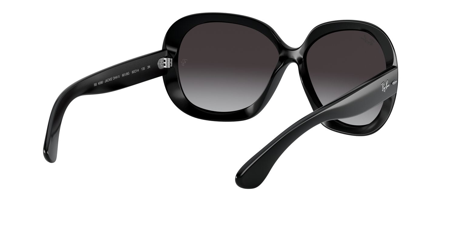 Ray-Ban | 0RB4098