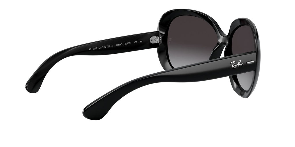 Ray-Ban | 0RB4098