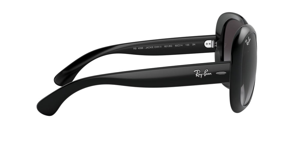 Ray-Ban | 0RB4098