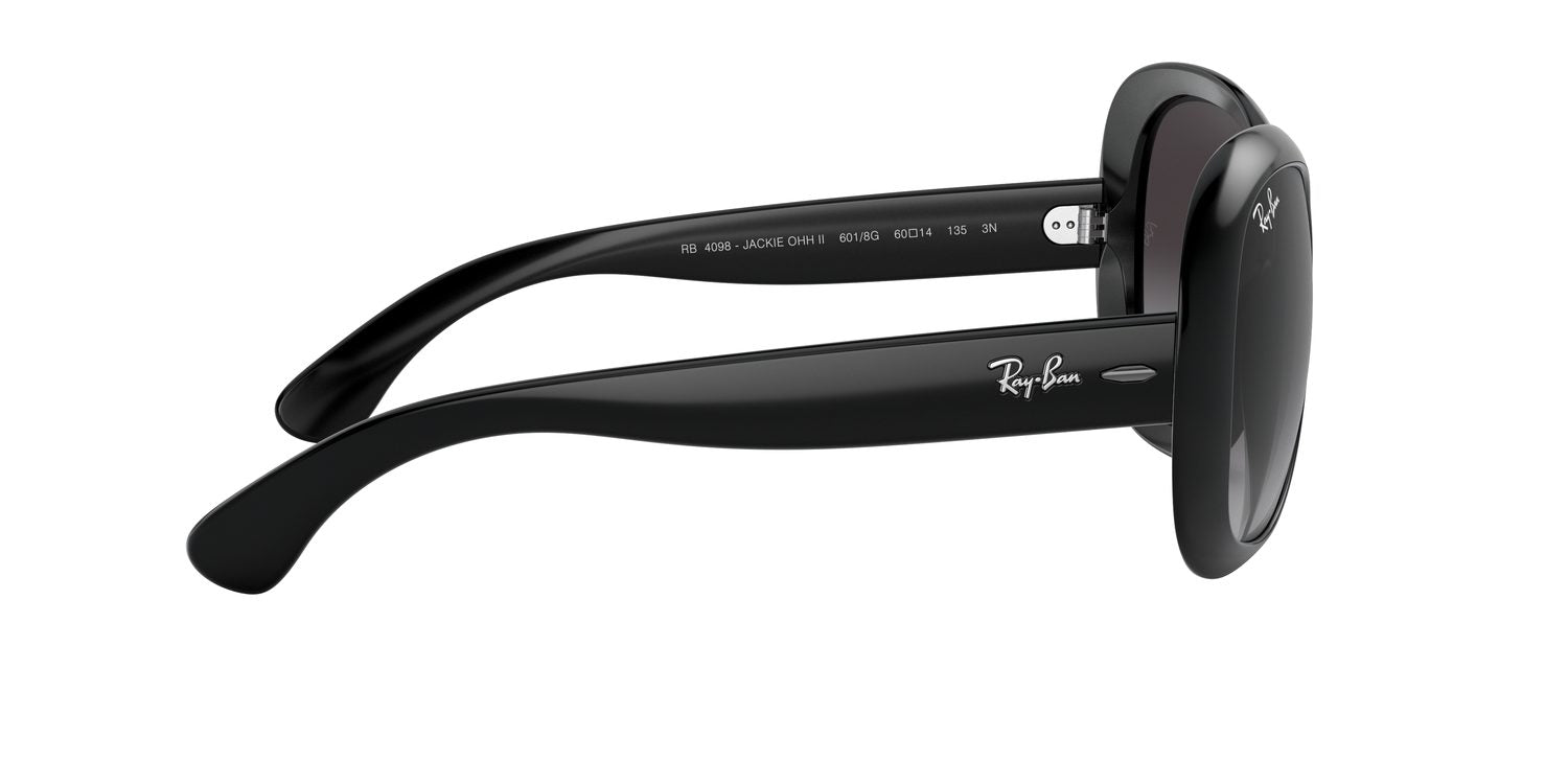 Ray-Ban | 0RB4098