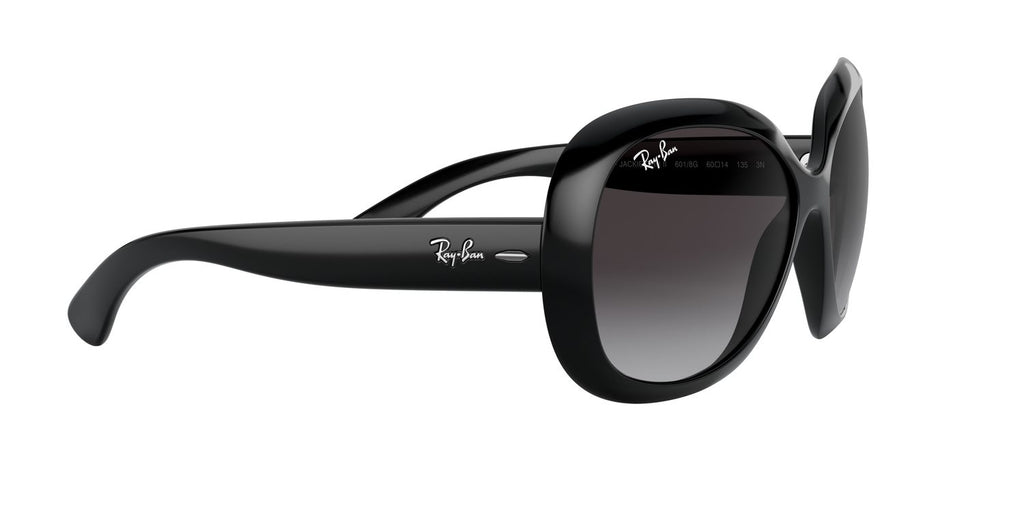 Ray-Ban | 0RB4098