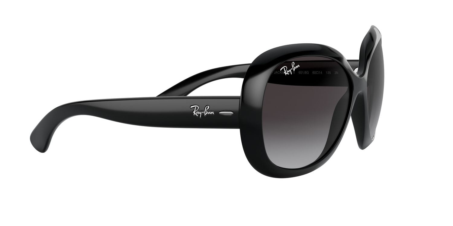 Ray-Ban | 0RB4098
