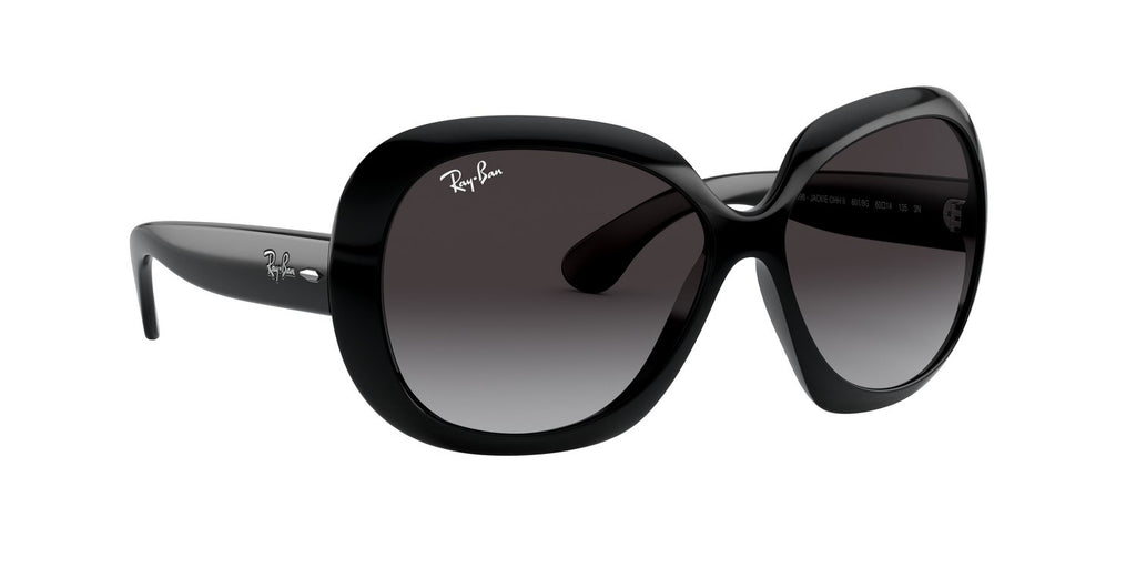Ray-Ban | 0RB4098