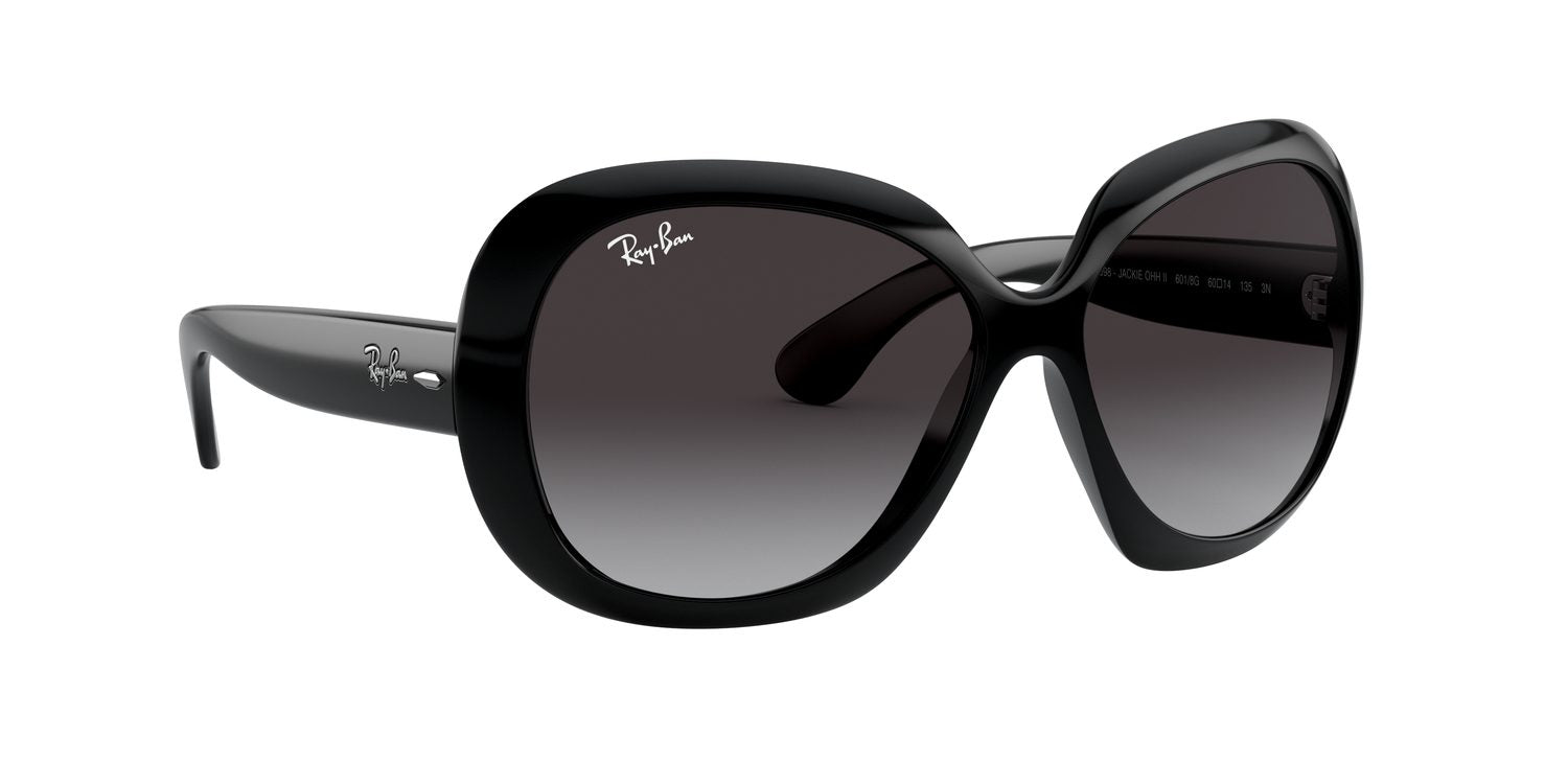 Ray-Ban | 0RB4098