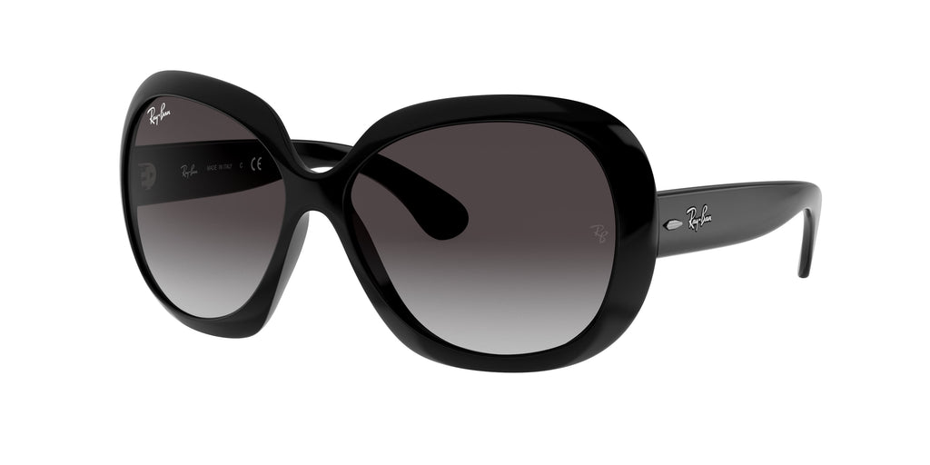 Ray-Ban | 0RB4098