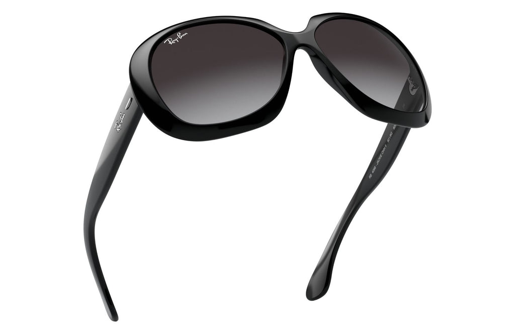 Ray-Ban | 0RB4098