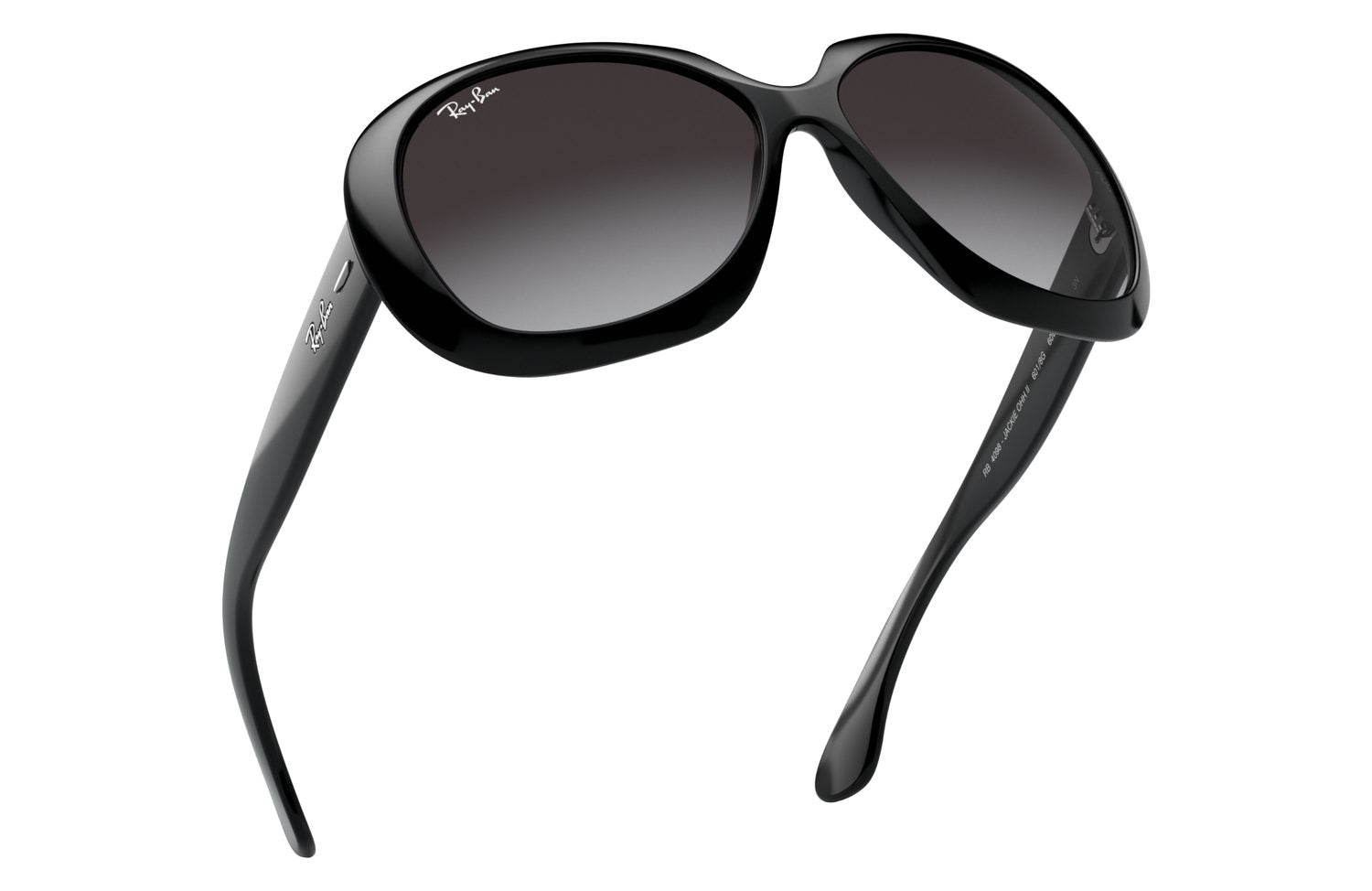 Ray-Ban | 0RB4098