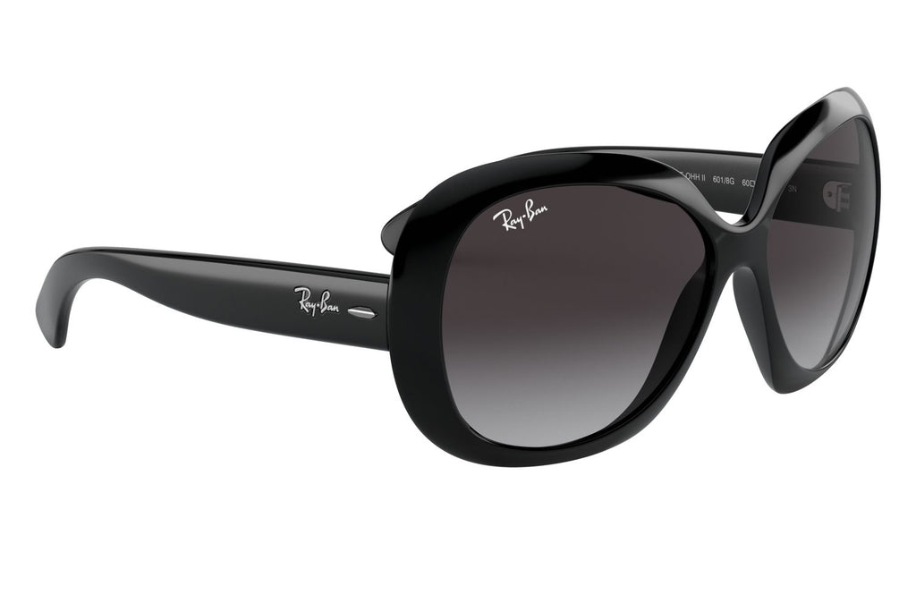 Ray-Ban | 0RB4098