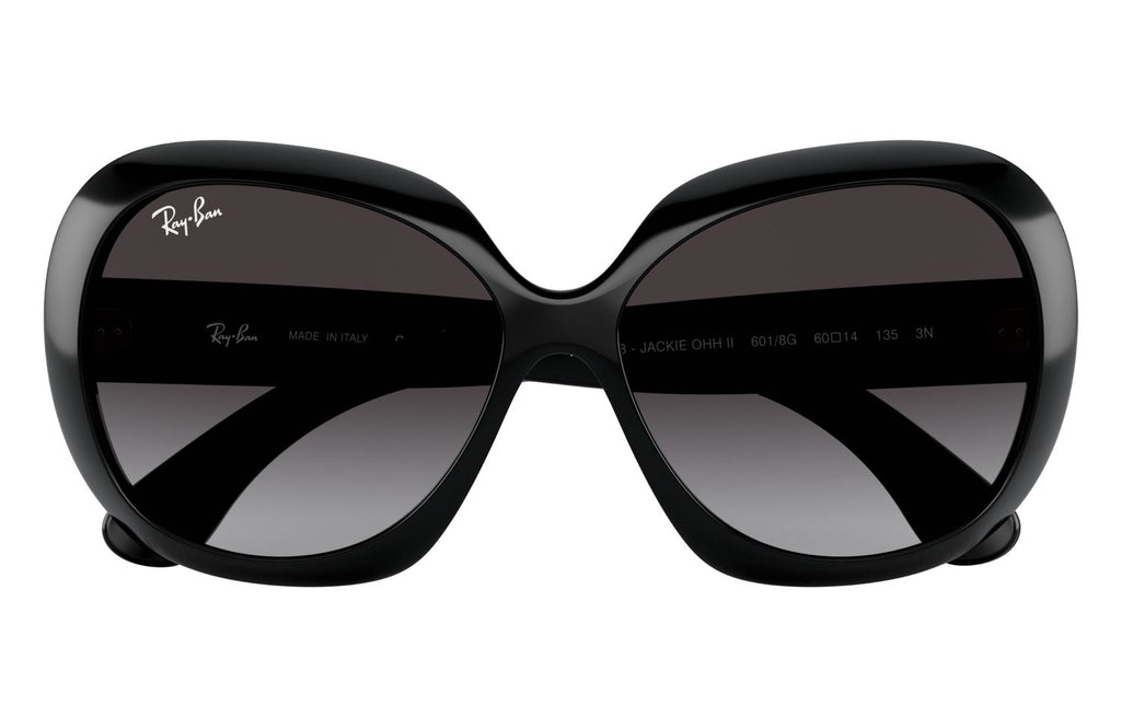Ray-Ban | 0RB4098