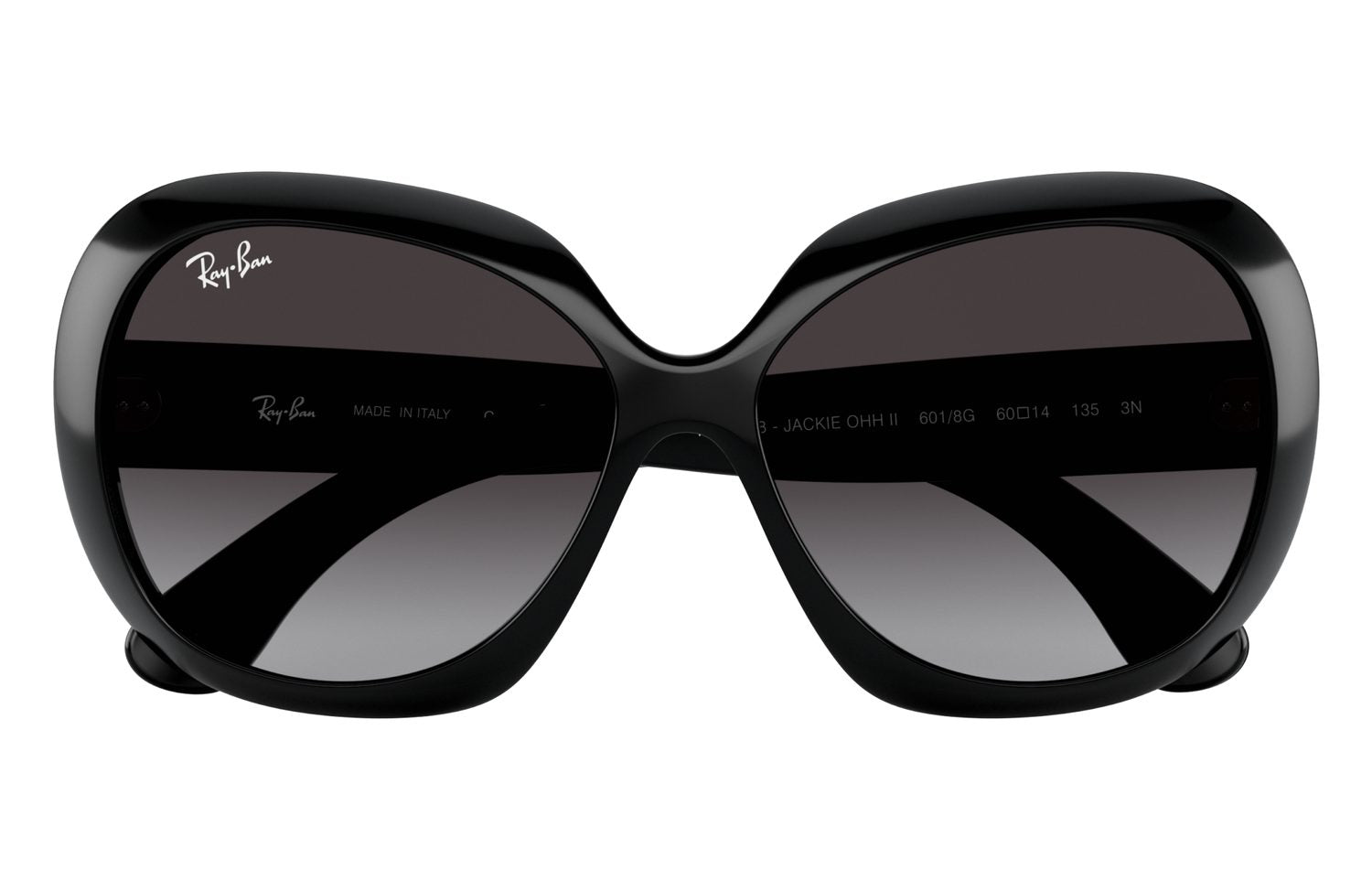 Ray-Ban | 0RB4098