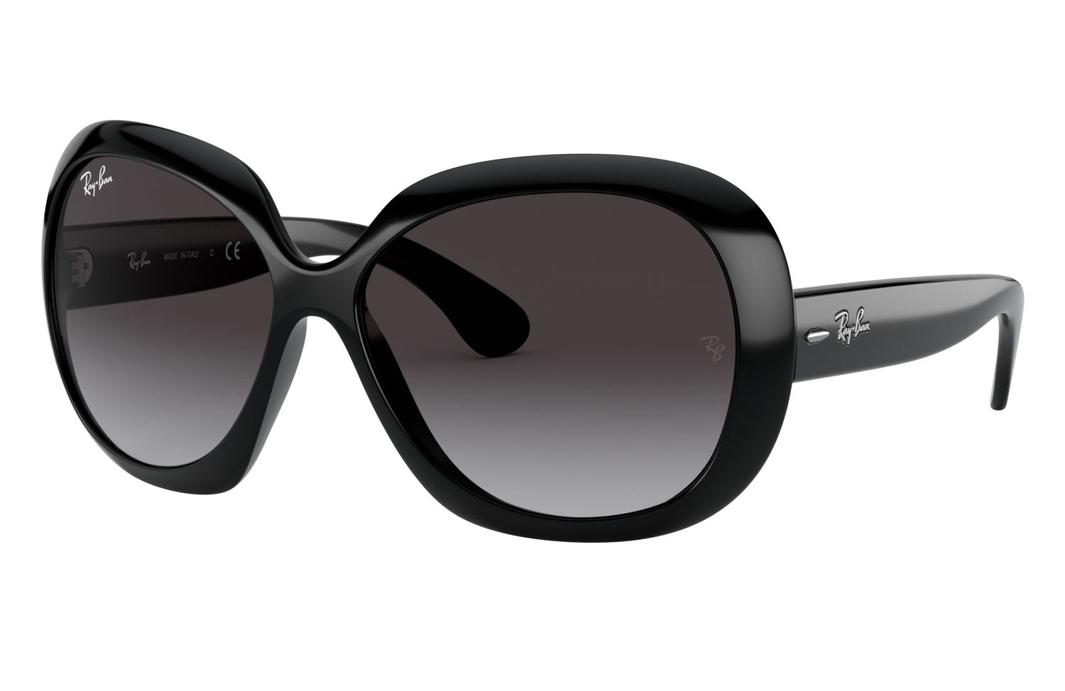 Ray-Ban | 0RB4098
