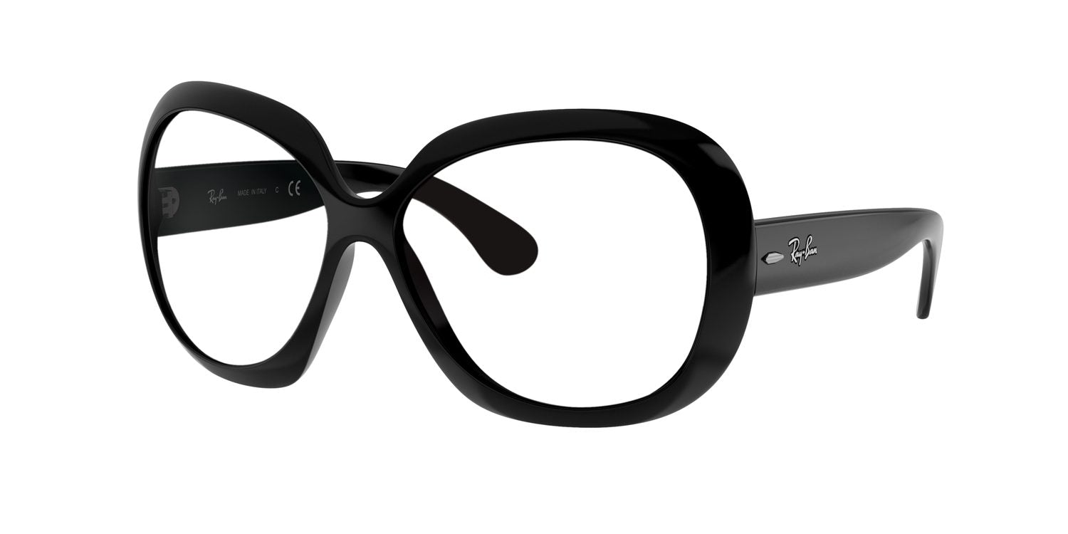 Ray-Ban | 0RB4098
