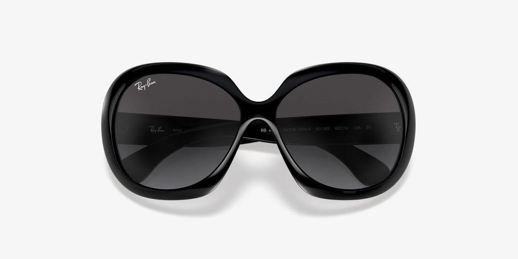 Ray-Ban | 0RB4098