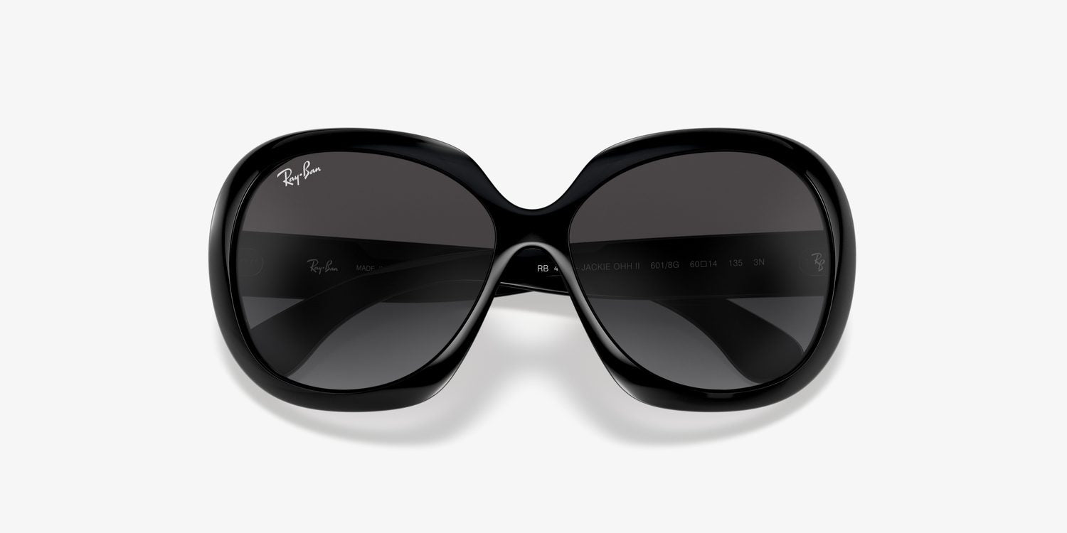 Ray-Ban | 0RB4098
