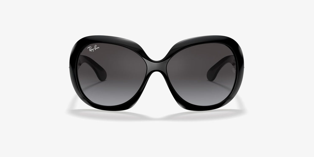 Ray-Ban | 0RB4098