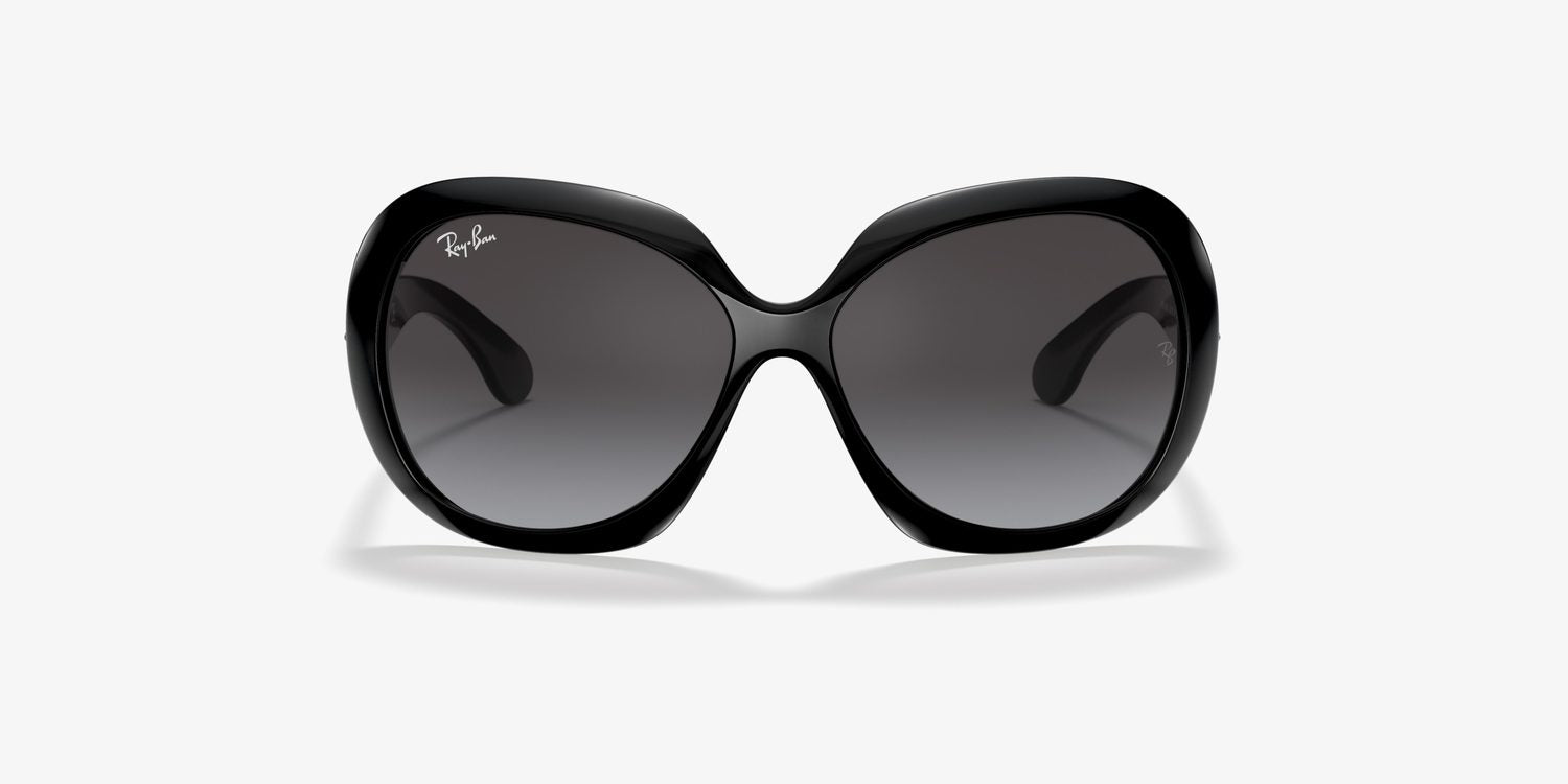 Ray-Ban | 0RB4098