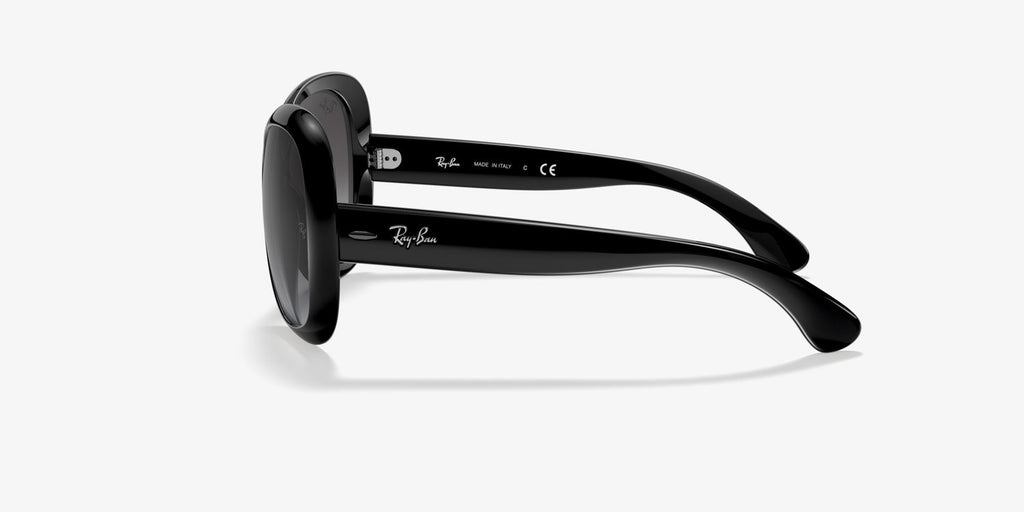 Ray-Ban | 0RB4098