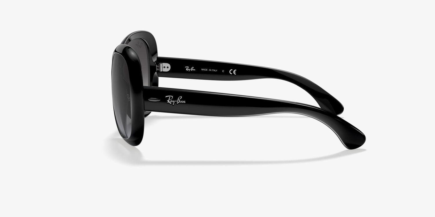 Ray-Ban | 0RB4098