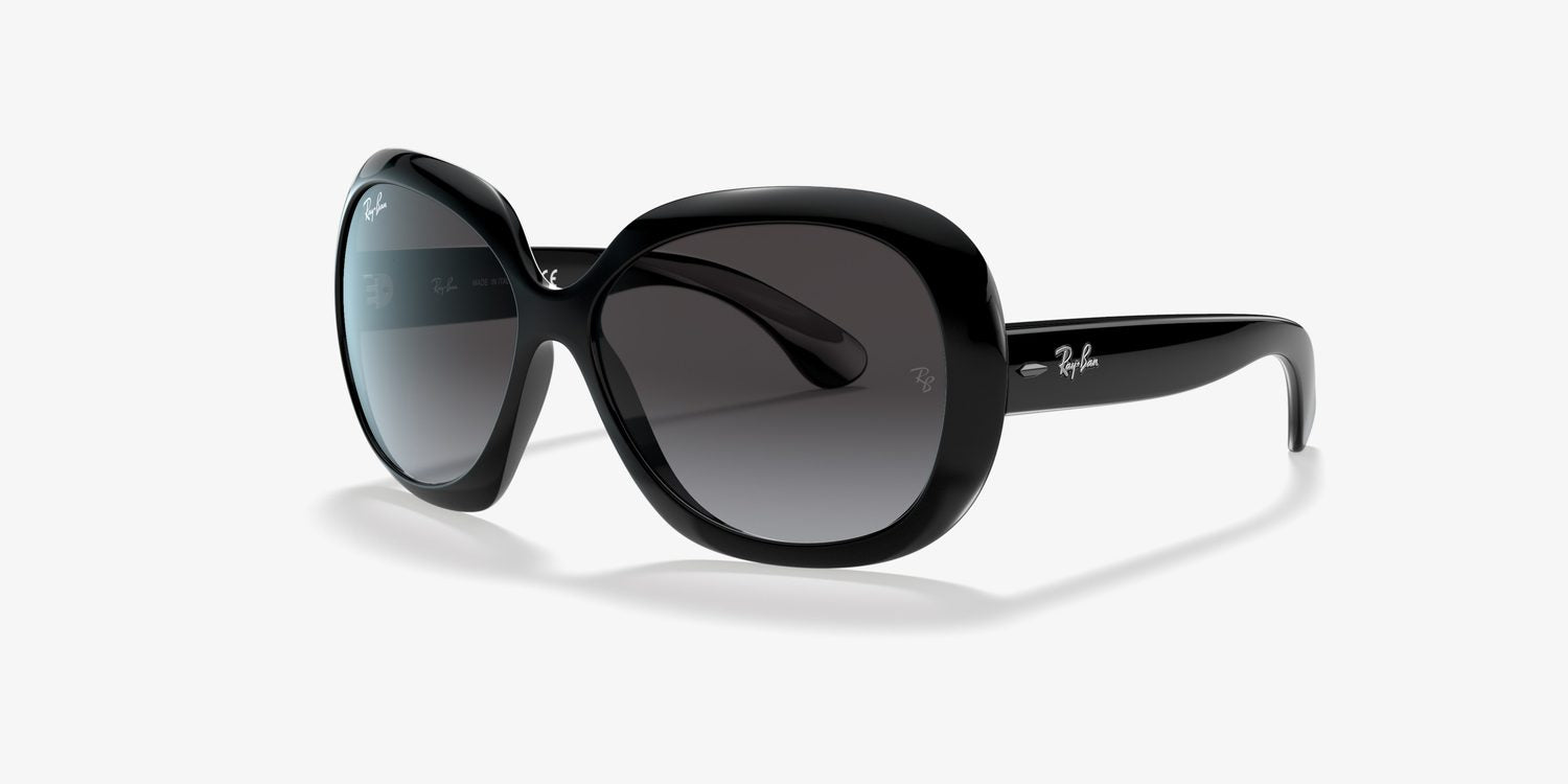 Ray-Ban | 0RB4098