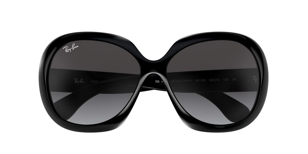 Ray-Ban | 0RB4098