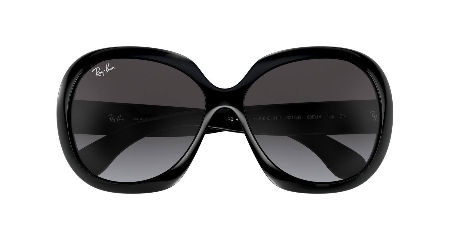 Ray-Ban | 0RB4098