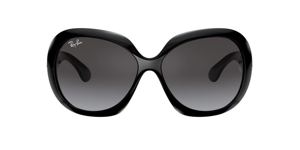 Ray-Ban | 0RB4098