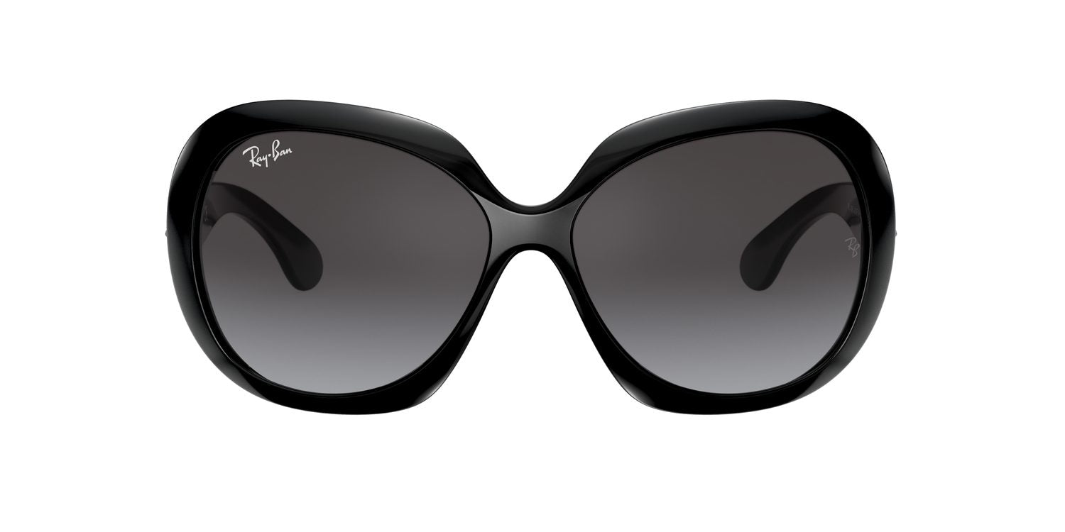 Ray-Ban | 0RB4098