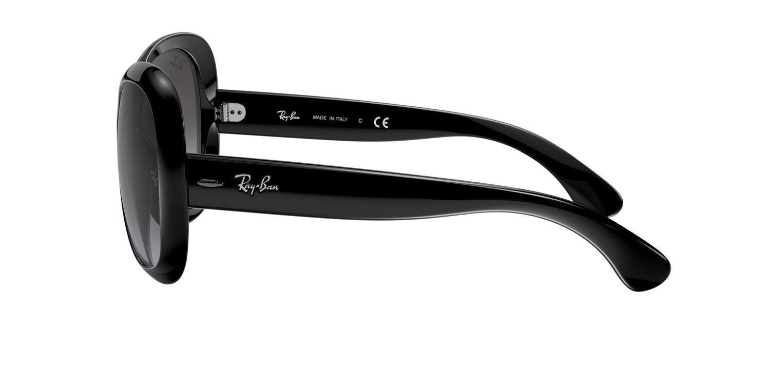 Ray-Ban | 0RB4098