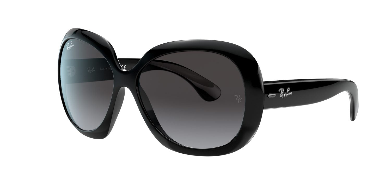 Ray-Ban | 0RB4098
