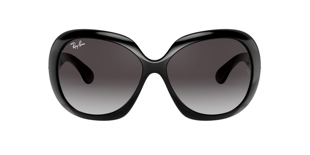 Ray-Ban | 0RB4098