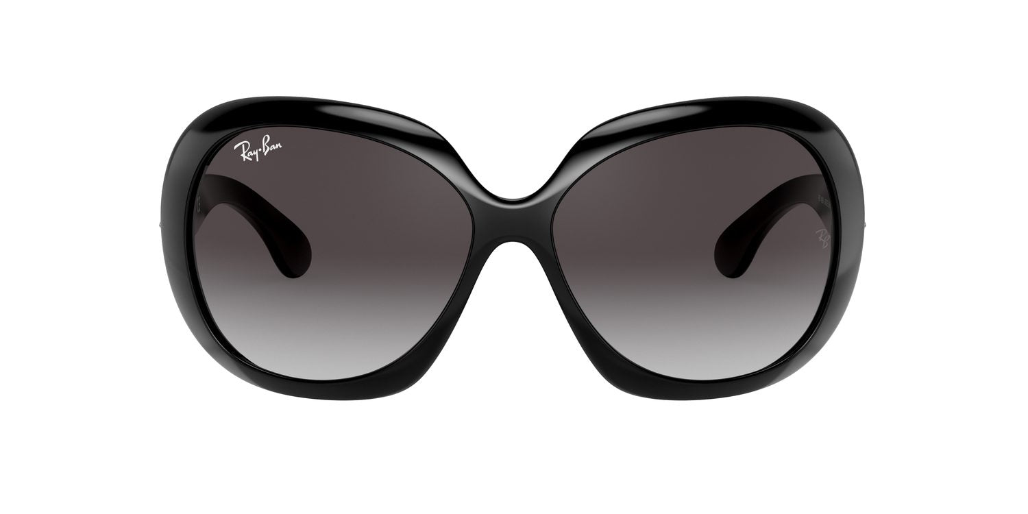 Ray-Ban | 0RB4098