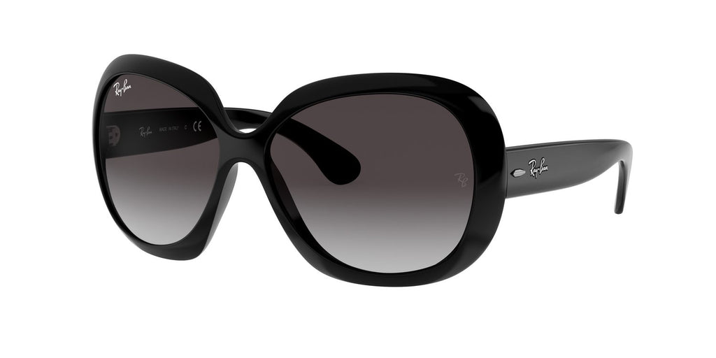 Ray-Ban | 0RB4098