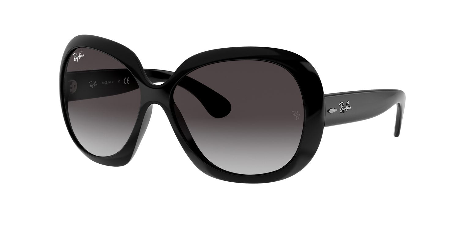 Ray-Ban | 0RB4098