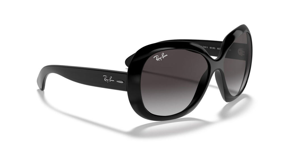 Ray-Ban | 0RB4098