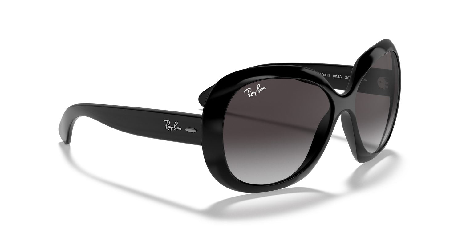 Ray-Ban | 0RB4098