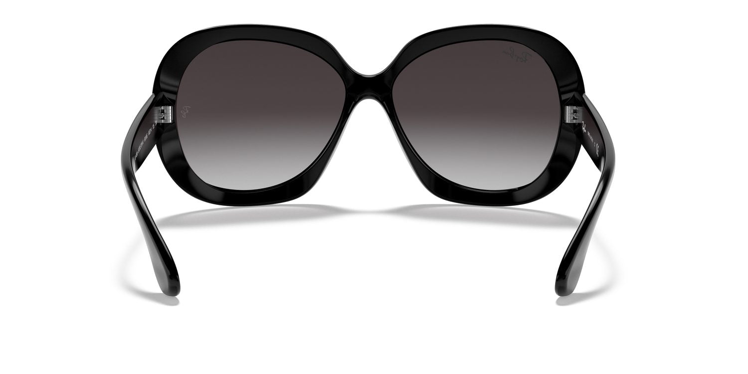Ray-Ban | 0RB4098