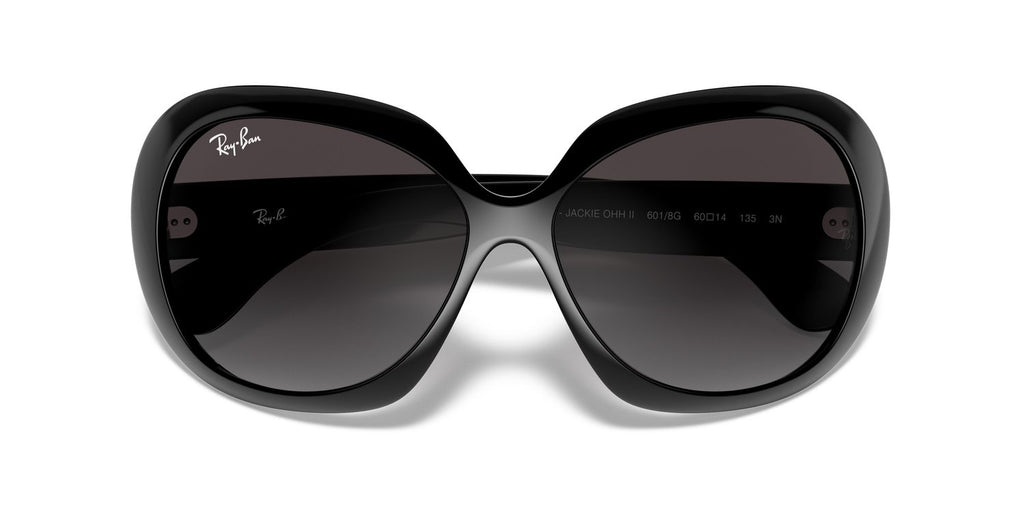 Ray-Ban | 0RB4098