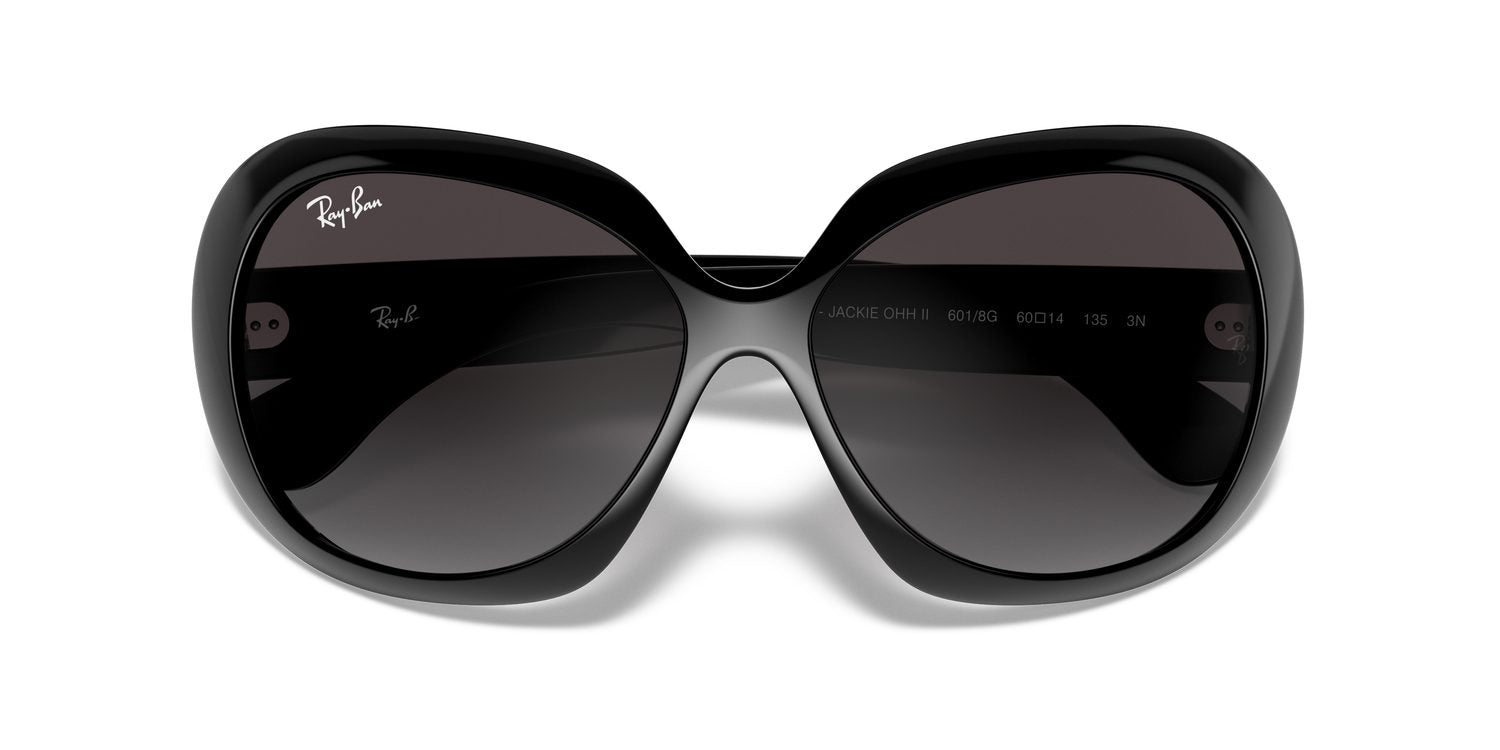 Ray-Ban | 0RB4098