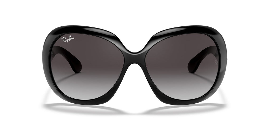 Ray-Ban | 0RB4098