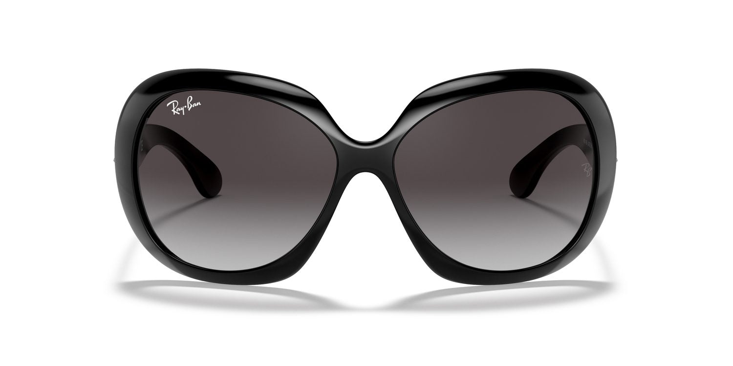 Ray-Ban | 0RB4098