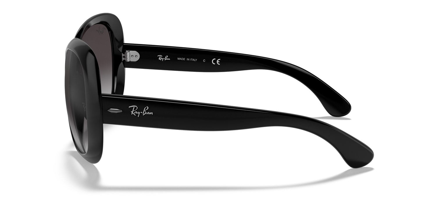 Ray-Ban | 0RB4098